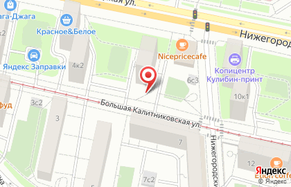 СМУ №7 на карте