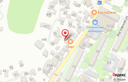 Пиццерия Il`ser на карте