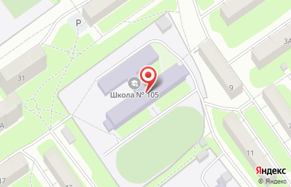 Все репетиторы на карте