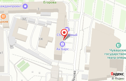 Страховая компания Ак Барс Страхование на Московском проспекте на карте