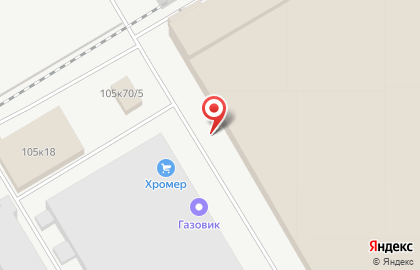 Штукатурный центр Стройтехнолоджи Пермь на карте