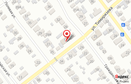 Бар Raido pub на карте