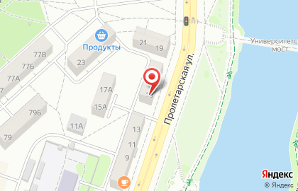 Торгово-сервисный центр 39 Яблок & Cмартфонов в Ленинградском районе на карте