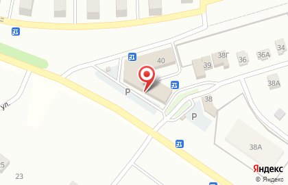 Автокомфорт на Богатырской улице на карте