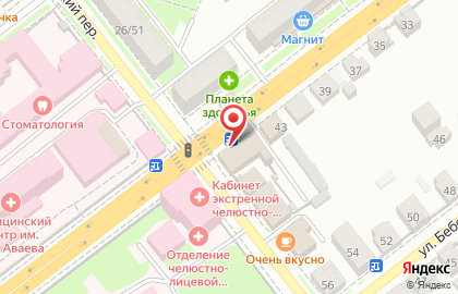 Торгово-монтажная компания City-Lux на улице Софьи Перовской на карте