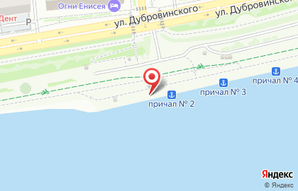 Теплоход Куприян компания по аренде прогулочно-банкетного теплохода на карте