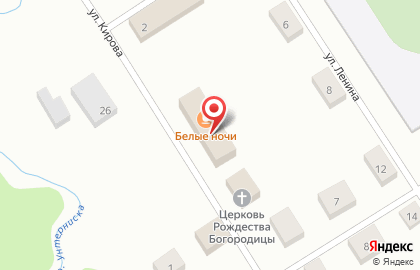Магазин стальных дверей Torex, сеть магазинов стальных дверей в Санкт-Петербурге на карте