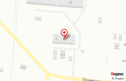 Производственно-оптовая компания Витатерм на карте