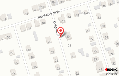 Sikret успеха на карте