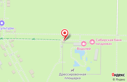 Киоск по продаже кофе с собой Не чай Но кофе на карте