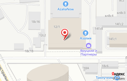 МОИЭРОТИЧЕСКИЕИГРУШКИ.рф - секс шоп итим интернет-магазин для взрослых на карте