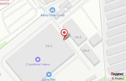 Торговый дом Диамир К на улице Твардовского на карте