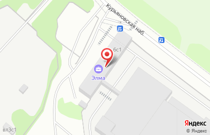 Monster Energy Оптом на карте