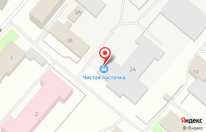 Центр шумоизоляции автомобилей #МашинаТише на карте