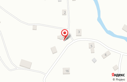 АКВАПЛАСТ на карте