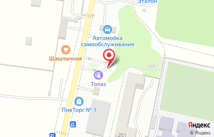 РНК на проспекте Ленина на карте