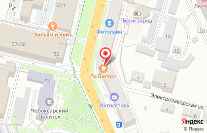 Недвижимость, квартиры Дубай, Турция, Таиланд, Бали, Вьетнам, Россия. DDA Real Estate. на карте