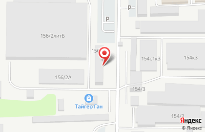 TSS-sgg на карте