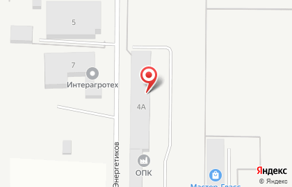Торговый дом Самурай на карте
