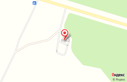 GasPro в Кемерово на карте