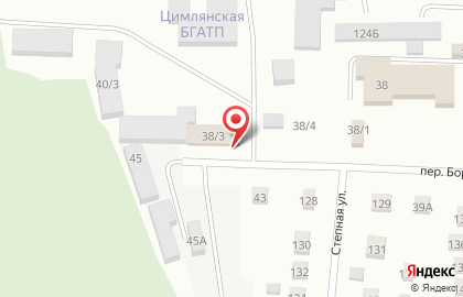 Ритуальная компания Акрополь в Кемерово на карте