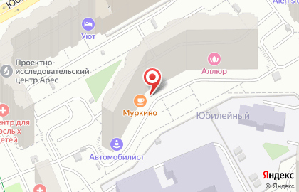 123.ru на улице Горшина на карте