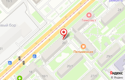 Магазин Вина Кубани на проспекте Богдана Хмельницкого на карте