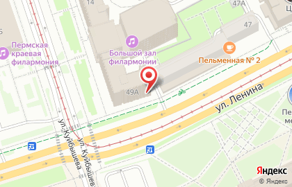О, Шоколад! в Дзержинском районе на карте