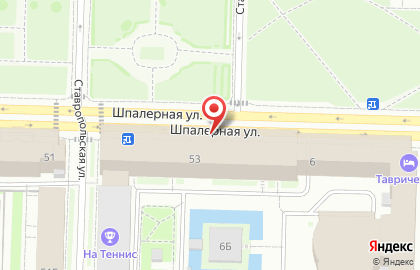 Золотая Арфа, Международный Музыкальный Конкурс на карте