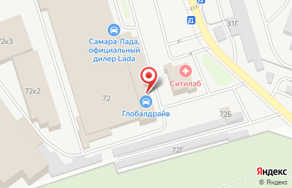 Компания по оптовой продаже запчастей к электроинструменту и бензоинструменту Zebel Tools на карте