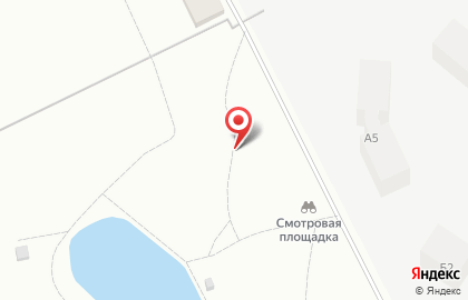 Банкомат Банк Санкт-Петербург в Санкт-Петербурге на карте
