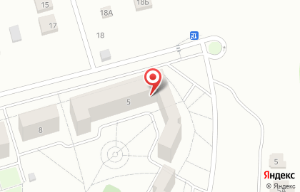 Кофейня Box кофейный автомат в Белгороде на карте