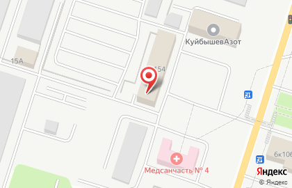 Волгалон лимитед на карте