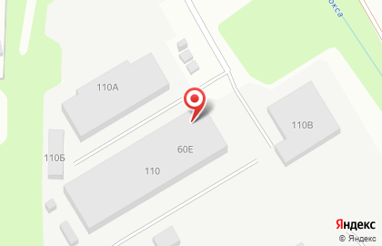 Оптовая фирма СанЛюкс на карте