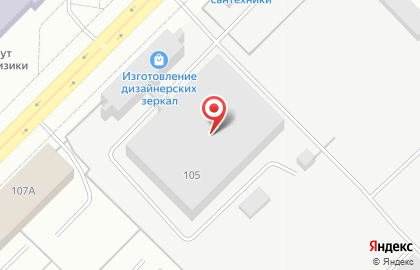 Вмп, нпп на карте