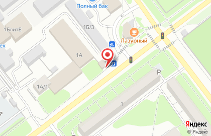 Магазин у дома Бристоль на Интернациональной улице на карте