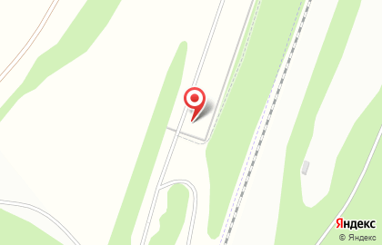 Автостоянка в Санкт-Петербурге на карте