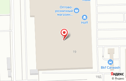 Пышка da pudra на Пулковском шоссе на карте