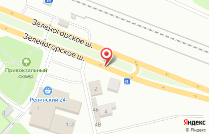Банк втб Северо-запад на Нагорной улице на карте