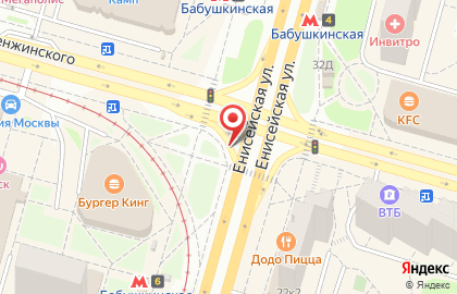 MirBatt.ru на карте