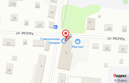 Магазин Хлебная Слобода на улице Красных Курсантов на карте