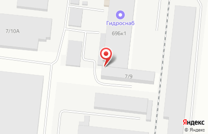 Мир Колец на карте