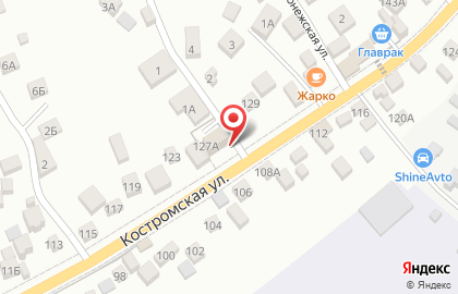 Yamaster_mobile123 на карте