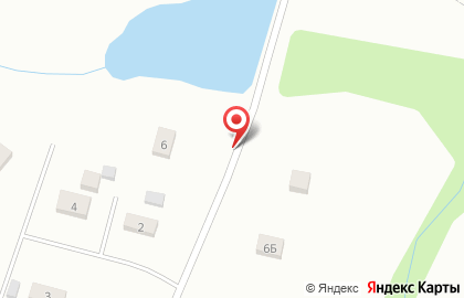 ООО АВИАГЕН на карте