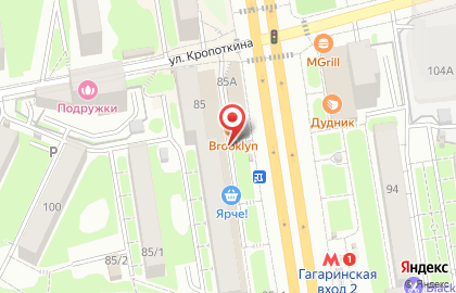 Компания по изготовлению планов эвакуации А и Б Противопожарные мероприятия на карте