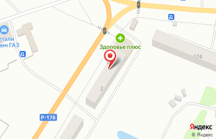 Сбербанк, ПАО на улице Победы на карте