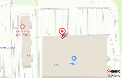 Суши-бар Суши-мания на улице Ленина на карте