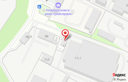 Росконтракт на улице Свободы на карте