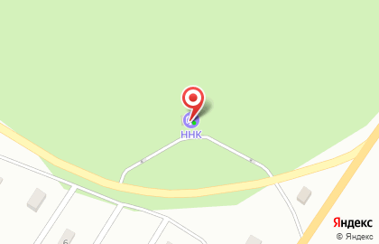 Ннк-приморнефтепродукт на улице Гагарина на карте