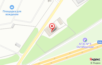 Адам на карте